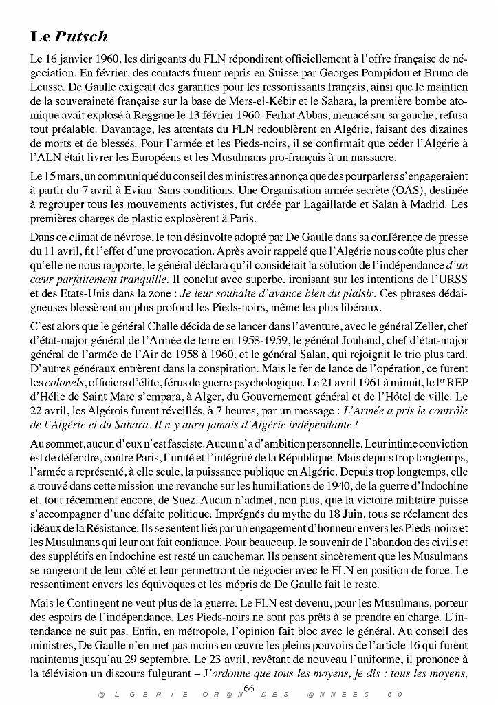 PMAH 10eme DP 2_000023.jpg